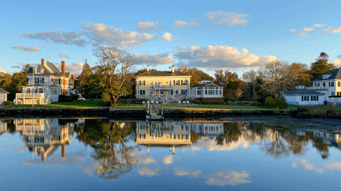 DNA Paternity Testing in Wilmington Manor, DE